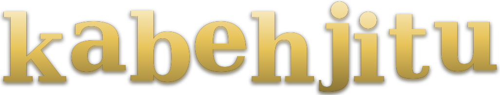 kabehjitu logo